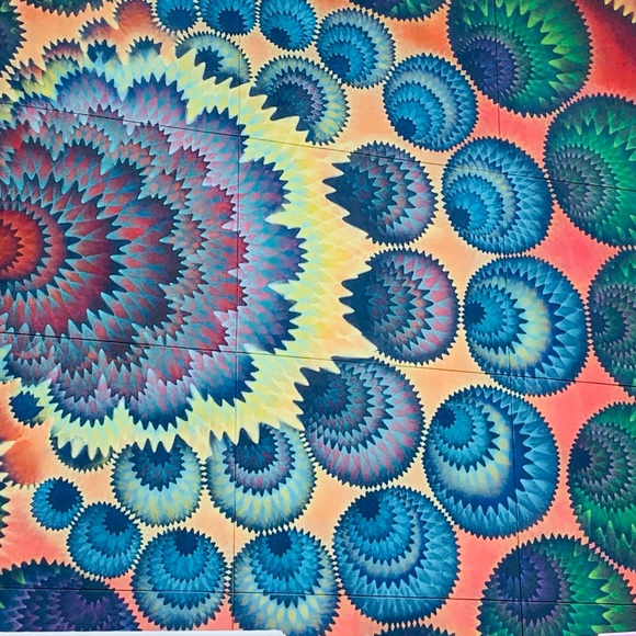 Send Your Considerate Offers, Bundle Your Likes - Picture 9 of 16